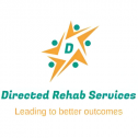 Directed Rehab Services 134