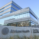 Atrium Health Carolinas Rehabilitation 35