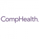 CompHealth 50