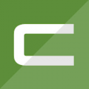 CuraMedix 58