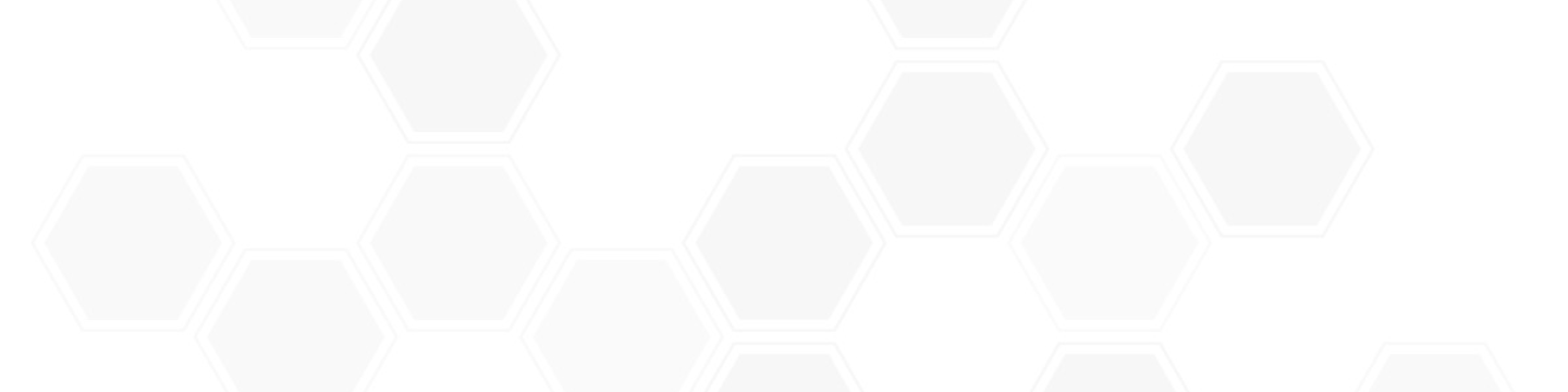 CuraMedix 58