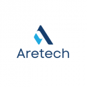 Aretech 87