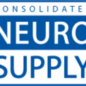 Consolidated Neuro Supply, Inc. 91