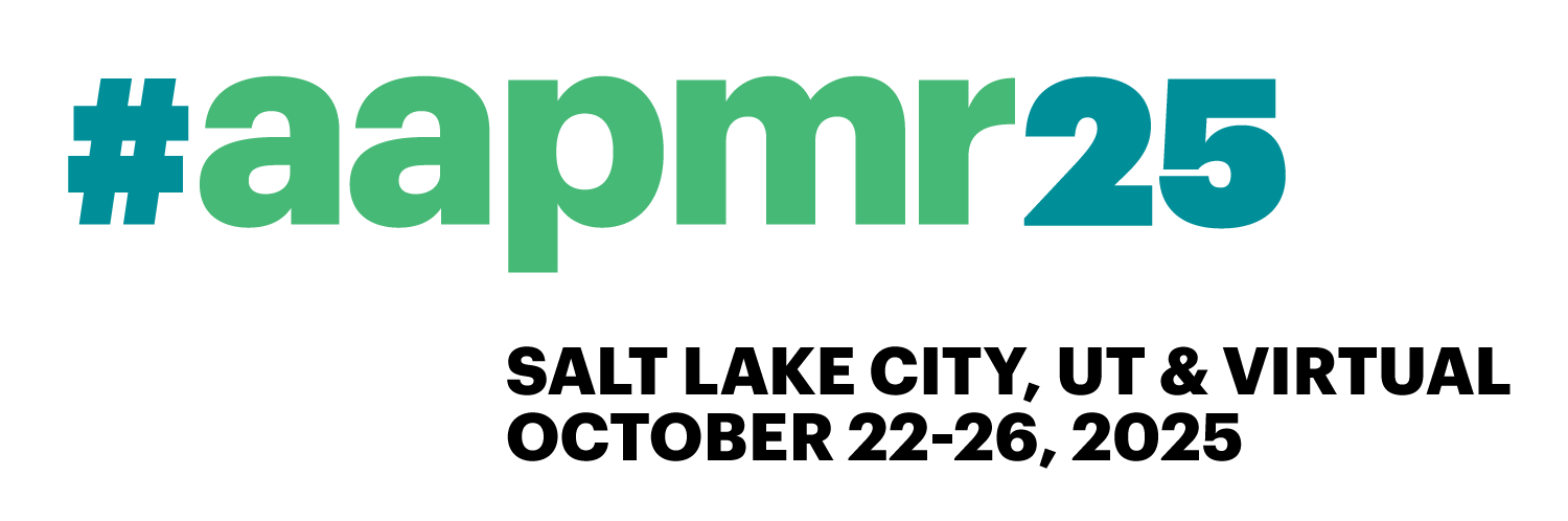 aapmr25