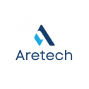 Aretech 114