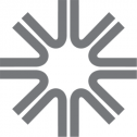 Bioness Medical, Inc. 123