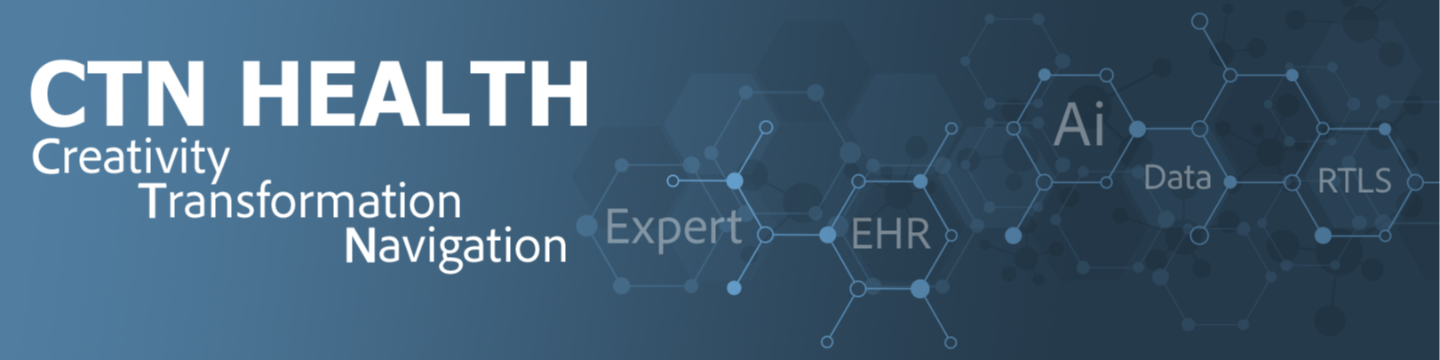 CTN Health 126