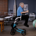 A Better Walker, LLC 131