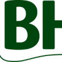 Basic Home Infusion 47