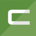 CuraMedix 61