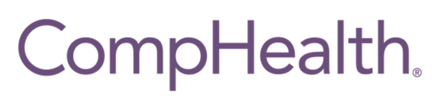 CompHealth 79