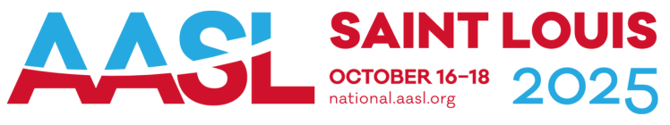 AASL 2025
