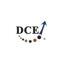 Dow Creative Enterprises® 118