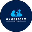GamestormEDU 120