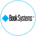 Book Systems 138