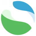 Streamable Learning by ClickView 148