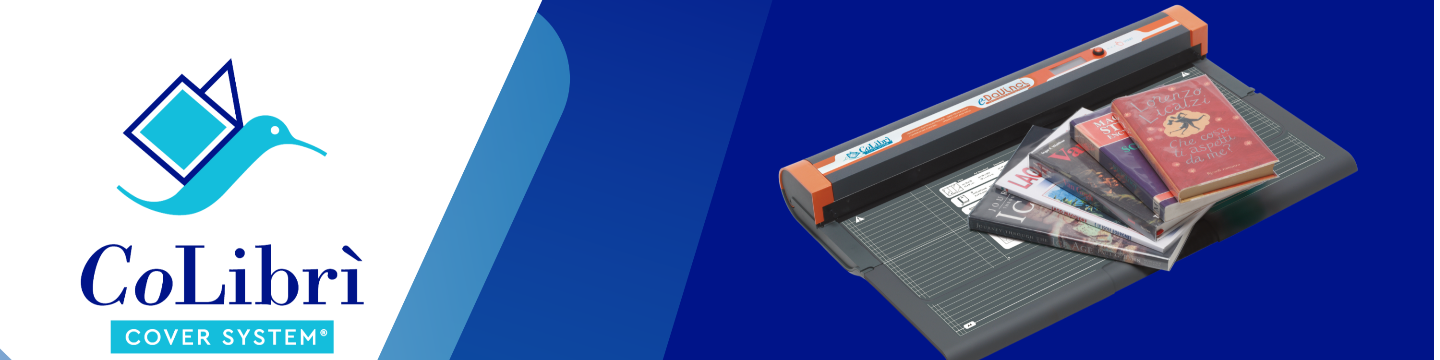 Colibri System 152