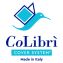 Colibri System 152