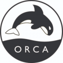 Orca Book Publishers 177