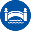 Charlesbridge 190