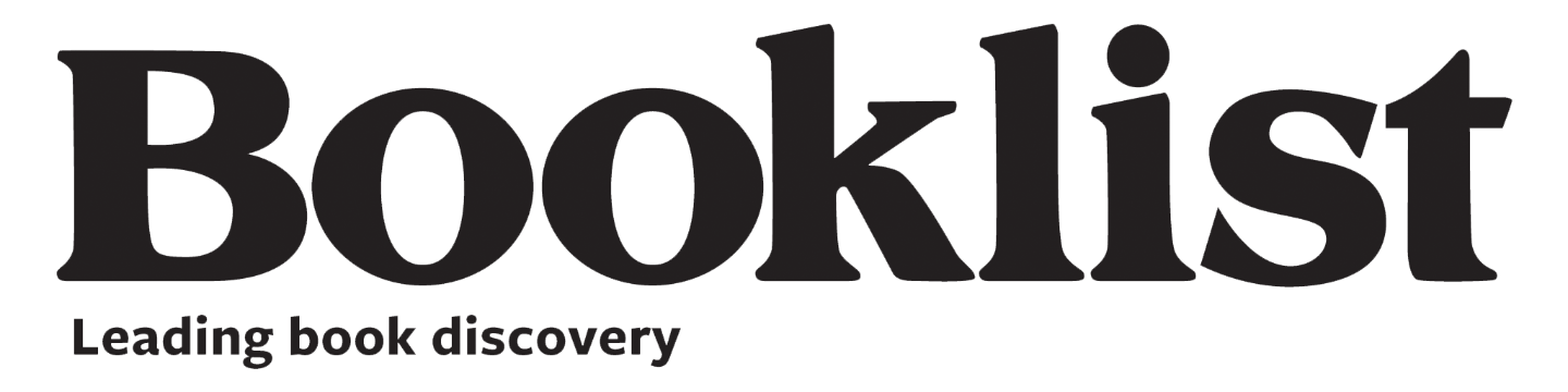 Booklist Publications 195