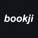 Bookji 197