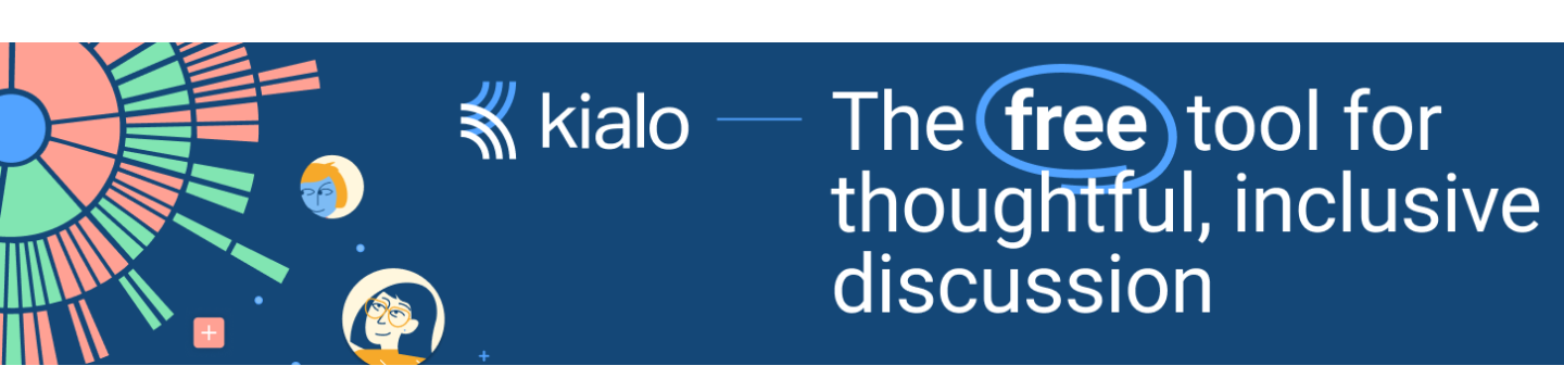 Kialo 203