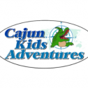 Excaliber Publishing/Cajun Kids Adventures 204