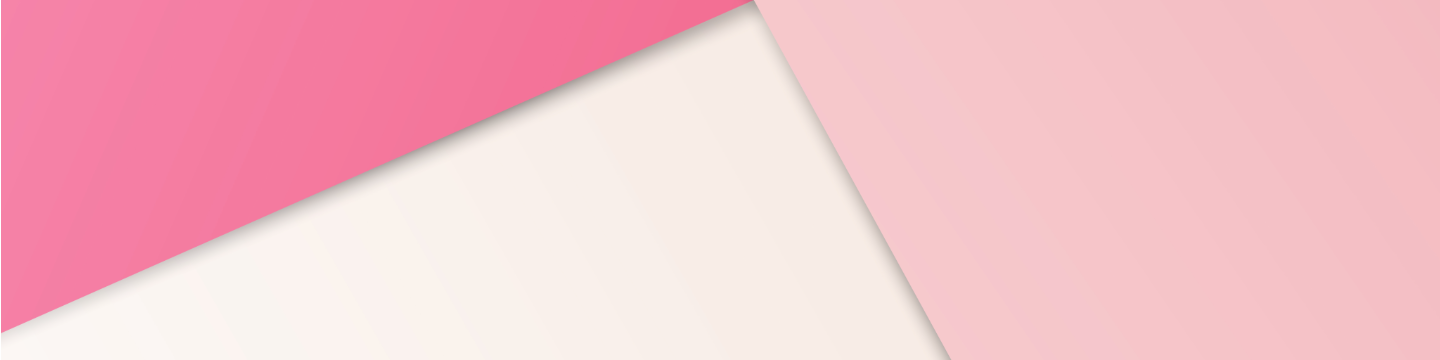 Eduplans.ai 211