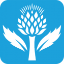 Britannica Education 213