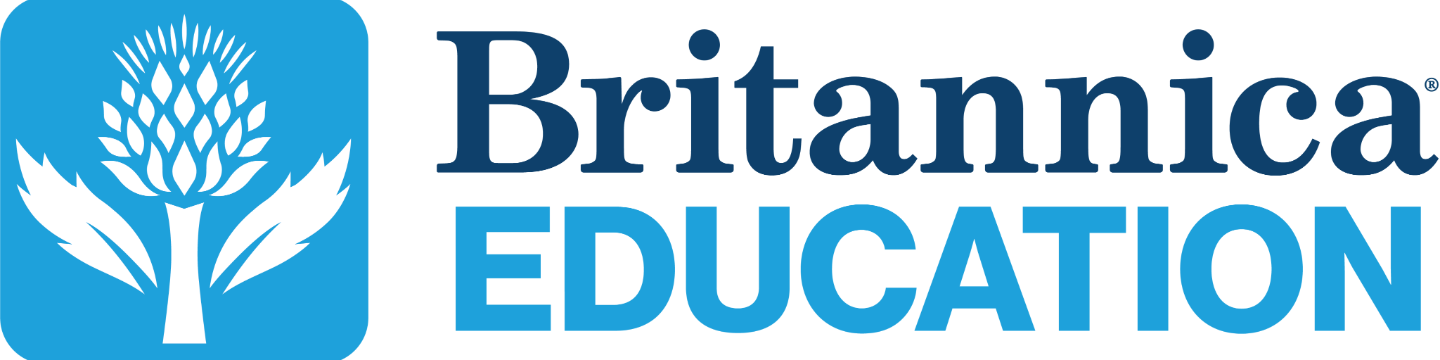 Britannica Education 213