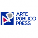 Arte Público Press 220