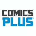 Comics Plus | LibraryPass 240