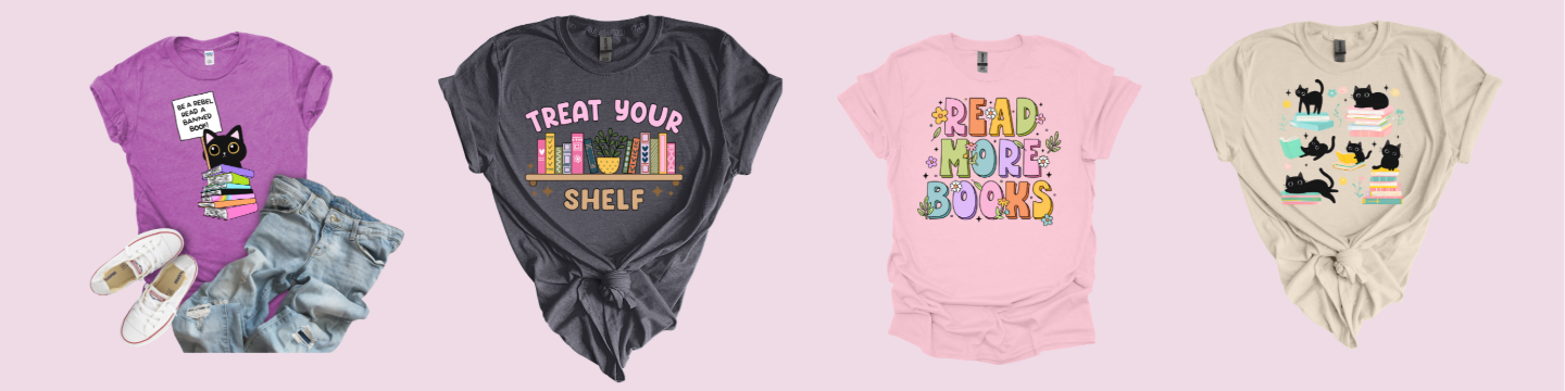 Lyanna's Closet 244