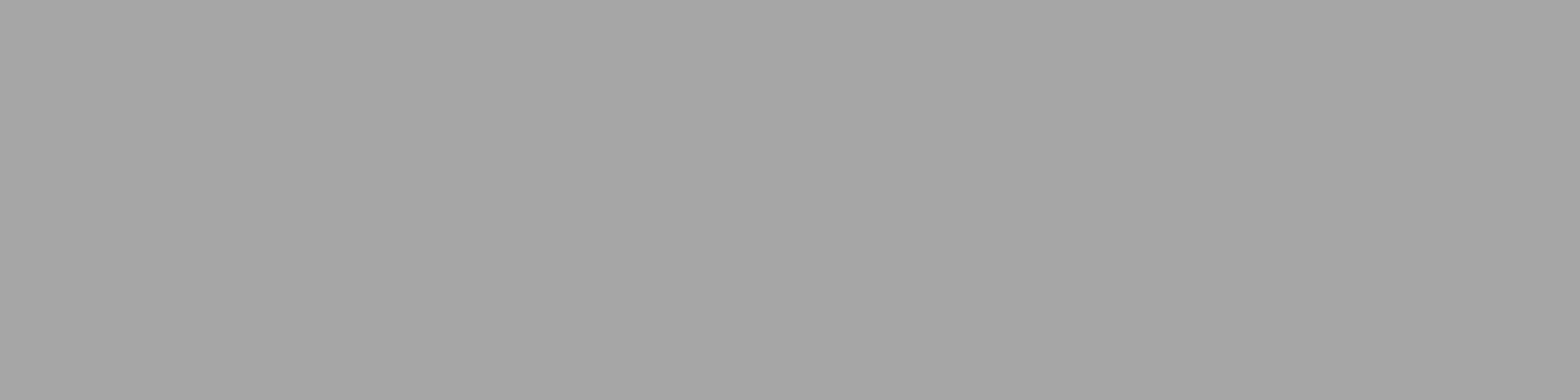 Auditrol 110