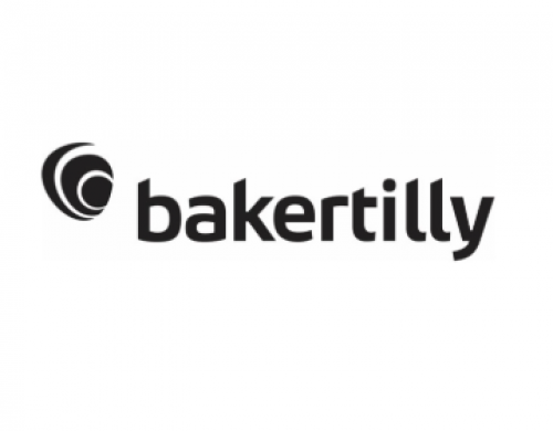 Baker Tilly 102