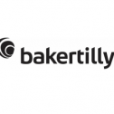 Baker Tilly 102