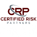 Certified Risk Partners, LLC 108