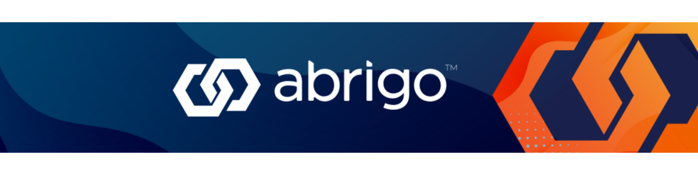 Abrigo 21