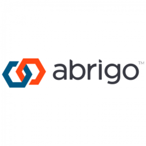 Abrigo 21