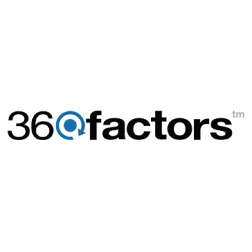 360factors 22