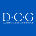 Darling Consulting Group 24