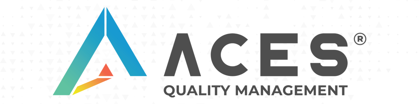 ACES Quality Management 25