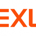 EXL 31