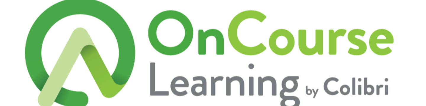OnCourse Learning 35
