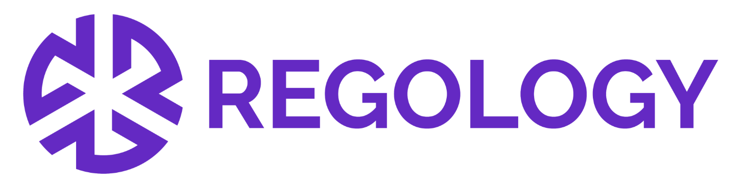 Regology 37