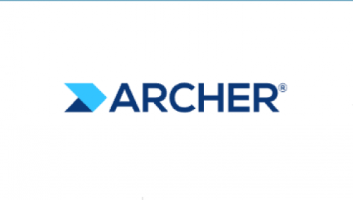 Archer 43