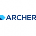 Archer 43