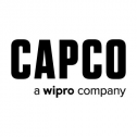 Capco 49