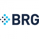 BRG 52